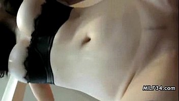 Alanah Jony Sins