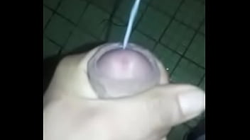 Olde Girls Fuck