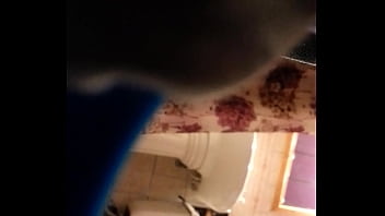Party Ful Video