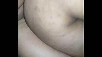 Mommy Blows Me