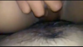 Milky Bobs Tits