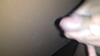 Lesbian Wife Mom