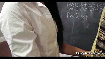 Ass Hole Lisa Ann