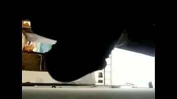 Elsa Lezbien Video