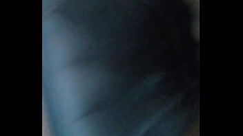 Sex While Watch Television