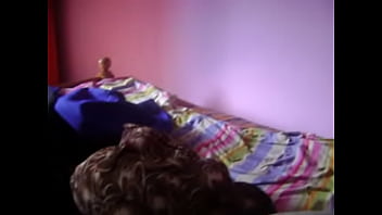 Dad Forced Daughter Crying