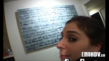 Webcam Arabian Hot
