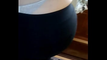 Asian Guy Fuck Fst Black Girl