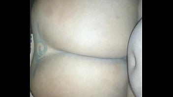 Full Massage Home Service