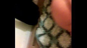 Ww Sxx Com Mms