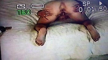 Big Milk Xxxx Video