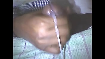 Sleeping Videos Xxxxxxxxxxxx Sex