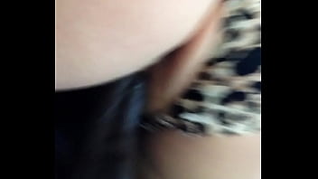 Alia Sex Video