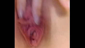 Eva Notty Xxx Pool