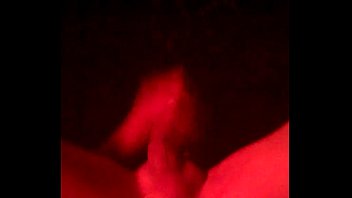 Story Sex Sleeping