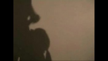 Hindi Chudai Picture Full Hd