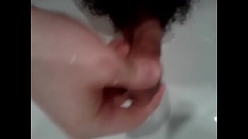 First Sex For Both