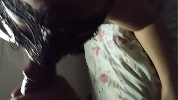 Madhuri Dikhit Sex Video