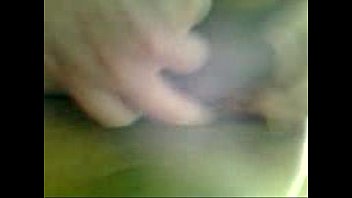 Hymen Father