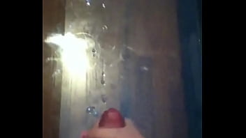 Mmom And Little Son Sex Xxx