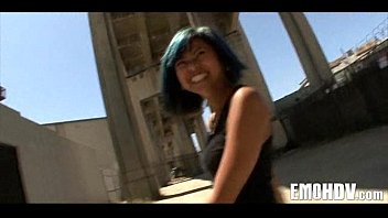 Bihar Pornhubsexvideo