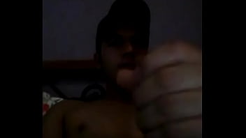 Summersin Sex