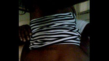 Mymuscularlover