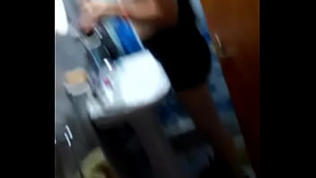 Aciendo Porno Maby Well