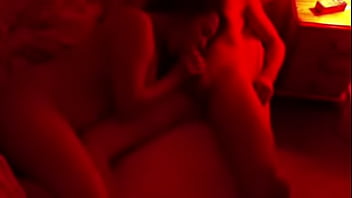 Hard Fuck Vidoes