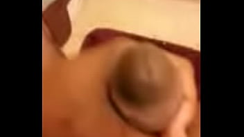 Ist Honey Mon Crying