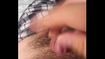 Puussy And Ass Fat