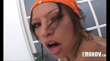Forced A Orgasm Amateur