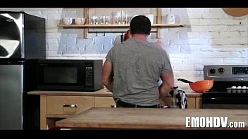 Hippy Video