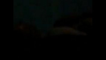 Exxxtra Small Exxxtra Huge Cock
