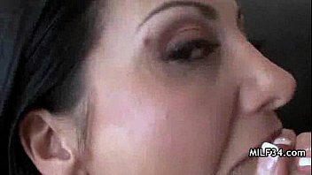 Girl Irak