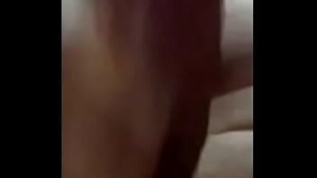 Mom And Son Full Porn Sex
