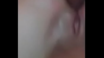 Indian Sex Fast Time Fuck