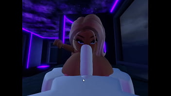 Channel Ntv Sex