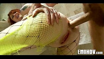 Bbw And Son Kasi Porn