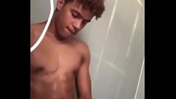 Jaber Xxx Videos