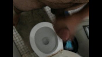 3d Lactating Boob