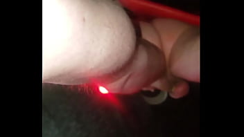 Japanese School Bus Pervert