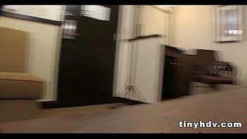 Xnxx Thrani
