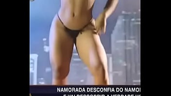 Beyonce Sexscandal