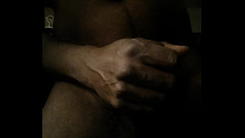 Rape By Brother Video