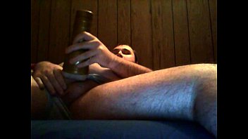 Abspritzer Cum