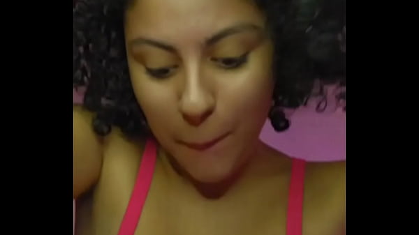 4k Hd Latina Anal