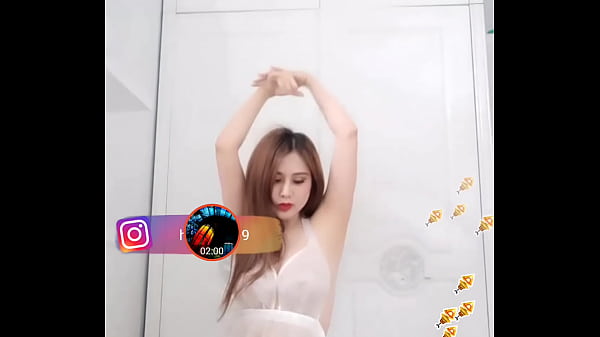 Sexy Body Show
