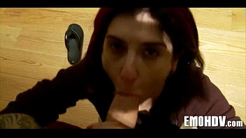 Vidio Sex Suni Leoni Bokep