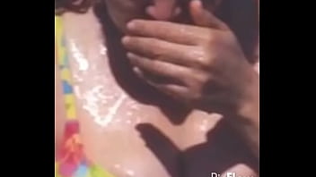 Hot Indinxxx